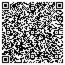 QR code with Manuel Jimfrancis contacts