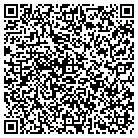 QR code with Computer Ace Website Promotion contacts