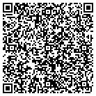 QR code with Key West Pet Task Force Inc contacts