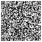 QR code with Mrs Hovies Toffee, LLC contacts