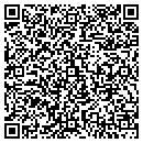 QR code with Key West Wild Bird Center Inc contacts