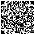 QR code with Munchies contacts