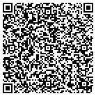 QR code with Rockford Mini Storage contacts