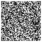 QR code with Key West Wildlife Rescue Center contacts