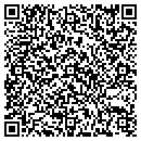 QR code with Magic Mike's 6 contacts