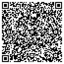QR code with My Candy Wrap contacts