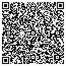 QR code with 123 System Solutions contacts