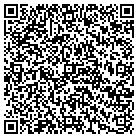 QR code with Roberts Installation Services contacts