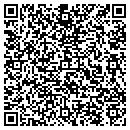 QR code with Kessler Group Inc contacts