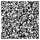 QR code with My Sweet Dream contacts