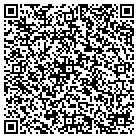 QR code with A Batter Computer Solution contacts