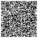 QR code with Abbeyway Computers contacts