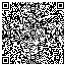 QR code with Abc Computers contacts