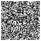 QR code with Knapp Steven Pet Containment contacts