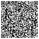 QR code with Abs Computer Hq LLC contacts