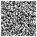 QR code with Access Technologies contacts