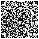 QR code with Access Technologies contacts