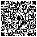 QR code with Normas Candies & Pinatas contacts