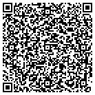 QR code with A Computer Geeks Of Omaha contacts