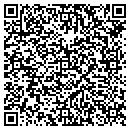 QR code with Maintainance contacts