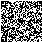 QR code with North Pole Fudge & Ice Cream contacts