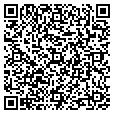 QR code with Jaz contacts