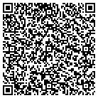 QR code with Adam's Computer World LLC contacts