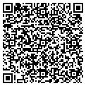QR code with Kfc contacts