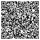 QR code with Laundropet contacts
