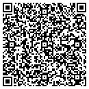 QR code with Adam Systems Inc contacts