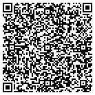 QR code with Mariachi Los Tecolotes contacts