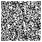 QR code with A & D Computer Systems Inc contacts