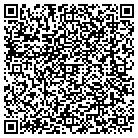 QR code with Jazzi Fashions More contacts