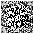 QR code with Olde Homestead Fudge Co contacts