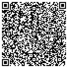 QR code with Affordable Computing & Cnsltng contacts
