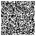 QR code with Kfc contacts