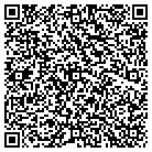 QR code with Ag Information Systems contacts