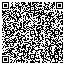 QR code with L R Weiner CPA contacts