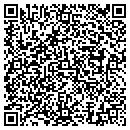 QR code with Agri Computer Sales contacts