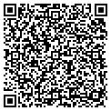 QR code with Kfc contacts