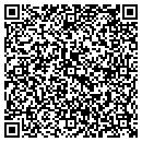 QR code with All About Computers contacts