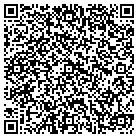 QR code with Allen Computer's & Sales contacts