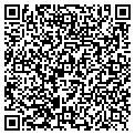 QR code with Market St Partnershp contacts