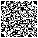 QR code with Mariachi Tapatio contacts