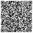 QR code with Memorial Convenience Store contacts