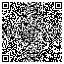 QR code with Alpha Byte Computer Service contacts