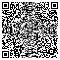 QR code with Kfc contacts