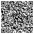 QR code with Als Computers contacts