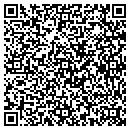 QR code with Marnet Properties contacts