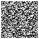 QR code with Marian E Durbin contacts